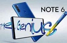 Image result for Infinix Note 30 Ml