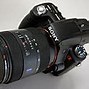Image result for Sony Alpha A6400