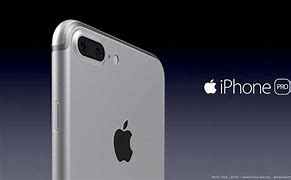 Image result for iPhone SE Max Pro 对比