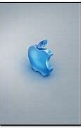 Image result for HD Brown and Blue Apple Logo iPhone 13