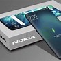 Image result for Nokia M1 5G 2022