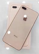 Image result for iPhone 8 Plas