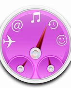 Image result for Pink Icon Transparent