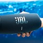 Image result for JBL Charge 5 Синий