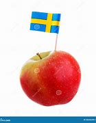 Image result for Apple Symbol Oland Sweden