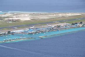 Image result for Maldives Airport