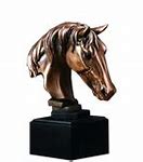 Image result for Scottish Grand National Horse Racing Trophy