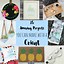 Image result for Unusual Cricut Projects