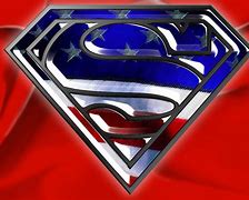 Image result for Superman Screensavers Free