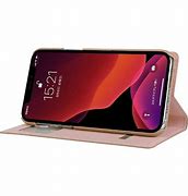 Image result for Glass Rose Gold iPhone