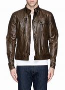 Image result for Matchless G2 Motorcycle Jacket