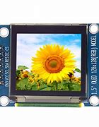 Image result for LCD/OLED