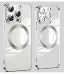 Image result for iPhone X Max Silver