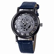 Image result for Geneva Watches Ladies