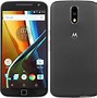 Image result for Moto Lenovo Phone