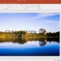 Image result for Convert PowerPoint to JPG