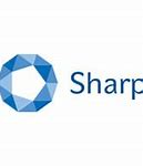 Image result for Sharp Packaging Pharma Us Logo