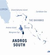 Image result for Nassau Bahamas Map