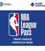 Image result for Sign in to NBA League Pass