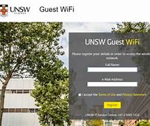 Image result for EDU Star Free Wi-Fi