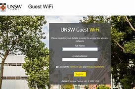 Image result for Guest Wi-Fi Available