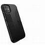 Image result for Sprint iPhone 11" Case