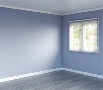 Image result for Dark Grey Wall Paint Texture