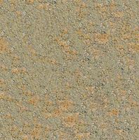 Image result for Road Ground Texture