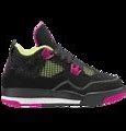 Image result for Pink Jordan Shoes