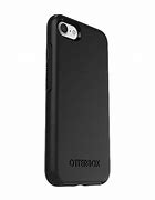 Image result for iPhone SE 2nd Generation Cover