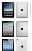 Image result for iPad 1 vs iPad 2 vs iPad 3 vs iPad 4