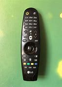 Image result for Programming LG Smart TV Remote