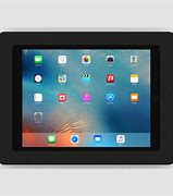 Image result for Wall Mount for iPad