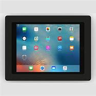 Image result for iPad Wall Sleave