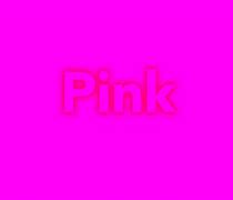 Image result for 39 Pink