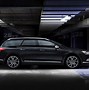 Image result for citroen_c5