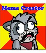 Image result for Meme Creator App