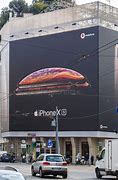 Image result for iPhone XS Advertisement