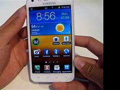 Image result for Samsung Galaxy S II