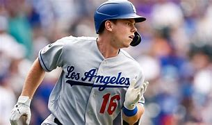 Image result for Dodgers Will Smith WBC