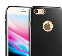 Image result for iPhone 8 Ultra