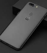 Image result for OnePlus 5T