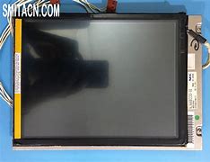 Image result for LCD Display Panel
