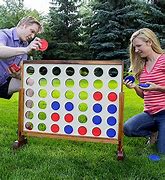 Image result for 5 Outdoor Games