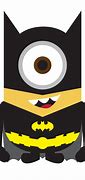 Image result for Minions Super Heroes