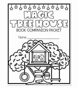 Image result for Kids Chapter Book Series