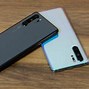 Image result for Parts of the Android Phone Case