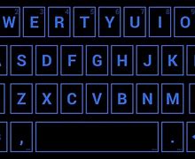 Image result for Google Keyboard Themes