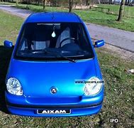 Image result for Moped Car