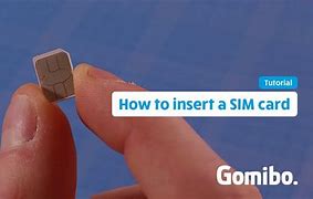 Image result for Insert Sim Card On Tab E